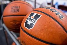 Wilson USport Game Ball