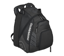 DeMarini Voodoo Rebirth Player Backpack