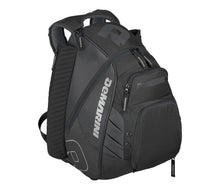 DeMarini Voodoo Rebirth Player Backpack