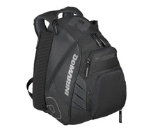 DeMarini Voodoo Rebirth Player Backpack