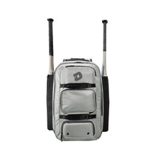 DeMarini Special Ops Spectre Backpack