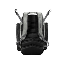DeMarini Special Ops Spectre Backpack