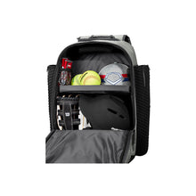 DeMarini Special Ops Spectre Backpack