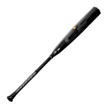 DeMarini 2022 CF BBCOR -3oz 31"/26oz