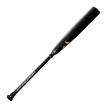 DeMarini 2022 CF BBCOR -3oz