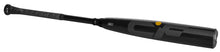 DeMarini 2022 CF BBCOR -3oz