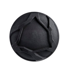 DeMarini 2022 CF BBCOR -3oz