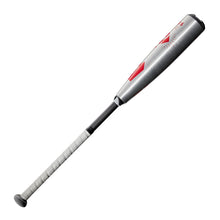 DeMarini 2022 The Goods 2 3/4" USSSA -10oz