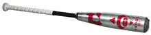 DeMarini 2022 The Goods 2 3/4" USSSA -10oz