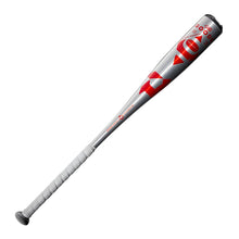 DeMarini 2022 The Goods One Piece 2 3/4" USSSA -10oz 28"/18oz