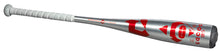 DeMarini 2022 The Goods One Piece 2 3/4" USSSA -10oz
