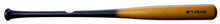 Louisville Prime Maple I13 Drip Baseball Bat