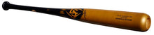 Louisville Prime Maple I13 Drip Baseball Bat