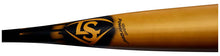 Louisville Prime Maple I13 Drip Baseball Bat
