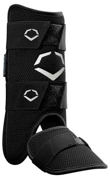 Evoshield PRO-SRZ Youth Leg Guard