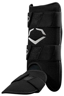 Evoshield PRO-SRZ Youth Leg Guard
