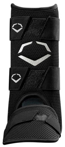 Evoshield PRO-SRZ Youth Leg Guard