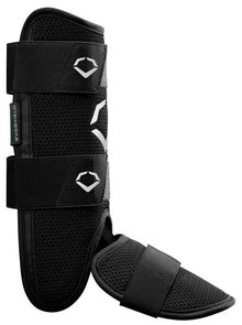 Evoshield PRO-SRZ Youth Leg Guard