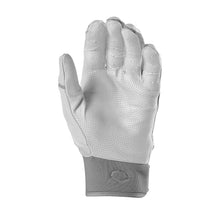 Evoshield Aggressor BG - White