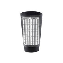 Evoshield Playcall Wrist Sleeve