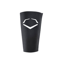 Evoshield Playcall Wrist Sleeve