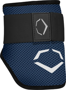 Evoshield SRZ-1 Batter's Elbow Guard Navy Large