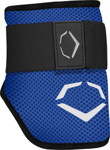Evoshield SRZ-1 Batter's Elbow Guard Royal Large