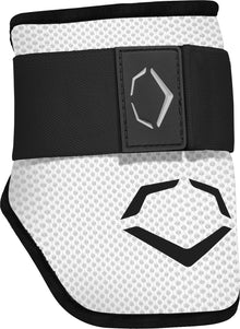 Evoshield SRZ-1 Batter's Elbow Guard White Large