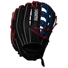 Worth Extreme (XT) Series WXT130-PH 13"