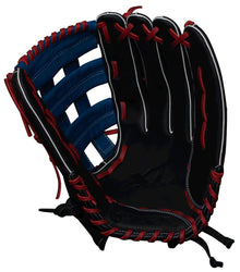 Worth Extreme (XT) Series WXT130-PH 13"