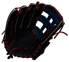 Worth Extreme (XT) Series WXT135-PH 13.5"