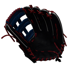 Worth Extreme (XT) Series WXT135-PH 13.5"