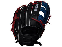 Worth Extreme (XT) Series WXT135-PH 13.5"