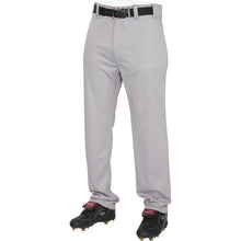Rawlings Semi-Relaxed Fit League Pant