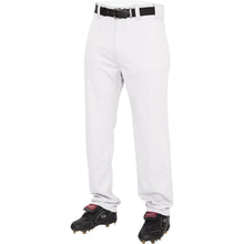 Rawlings Semi-Relaxed Fit League Pant