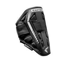 Easton Youth Elbow Guard O/S Black