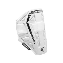 Easton Youth Elbow Guard O/S White