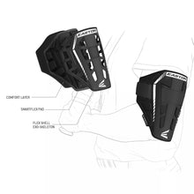 Easton Youth Elbow Guard O/S