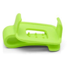 Zepp Golf Glove Mount