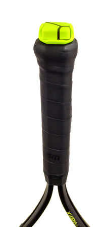 Zepp Baseball Flex Mount