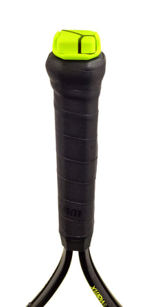 Zepp Baseball Flex Mount