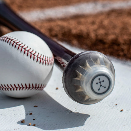 Baseball Bat Accessories