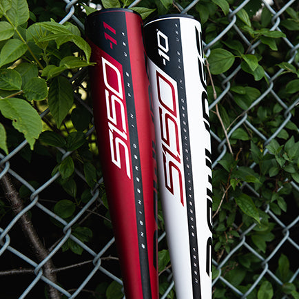 Baseball Bats – Tagged 