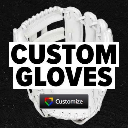 Custom Glove Builders
