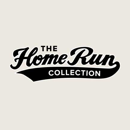 The Home Run Collection