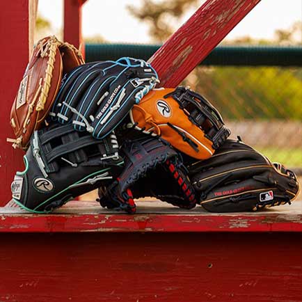 Rawlings NXT
