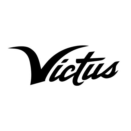 Victus