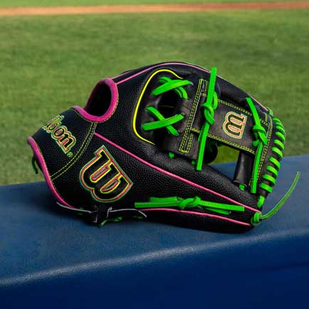 Wilson Summer 2026