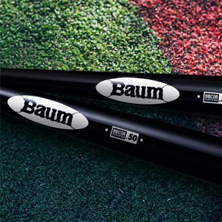 Baseball Bats – Tagged 