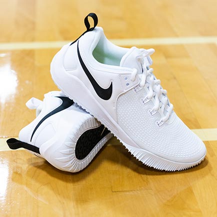 Volleyball Shoes